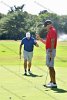 Wheaton Lyons Athletic Club Golf Open  Eighth annual Lyons Athletic Club (LAC) Golf Open Monday, August 8, 2016 at the Norton Country Club. : Wheaton, Lyons Athletic Club Golf Open